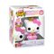 SANRIO - Bitty Boxes - Sanrio Town
