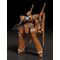 ALDNOAH. ZERO - KG-6 Sleionir - Plastic Model Kit Moderoid 15cm