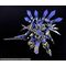 KNIGHT'S & MAGIC - DX-Scale Magatsu-Ikaruga - Model Kit 19cm