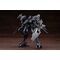 ARMORED CORE VI - Rayleonard 03-AALIYAH Orlea - Model Kit 14.5cm