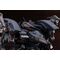 ARMORED CORE VI - Rayleonard 03-AALIYAH Orlea - Model Kit 14.5cm