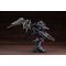 ARMORED CORE VI - Rayleonard 03-AALIYAH Orlea - Model Kit 14.5cm