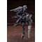 ARMORED CORE VI - Rayleonard 03-AALIYAH Orlea - Model Kit 14.5cm