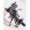 MOTOR NUCLEAR - MNP-XH13 Type Wei-Yuan - Model Kit 19cm