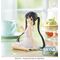 K-ON! - Azusa Nakano - Figure Yumemirize 12cm