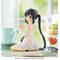 K-ON! - Azusa Nakano - Figure Yumemirize 12cm