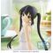 K-ON! - Azusa Nakano - Figure Yumemirize 12cm