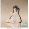K-ON! - Azusa Nakano - Figure Yumemirize 12cm