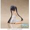 K-ON! - Azusa Nakano - Figure Yumemirize 12cm