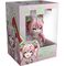 HATSUNE MIKU - Sakura Miku - Figure Youtooz 9cm