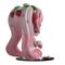 HATSUNE MIKU - Sakura Miku - Figure Youtooz 9cm
