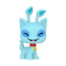 NEOPETS - POP Games N° XXXX - Aisha