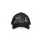 CHAINSAW MAN - Denji - Adjustable Cap