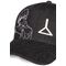 CHAINSAW MAN - Denji - Adjustable Cap