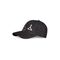 CHAINSAW MAN - Denji - Adjustable Cap