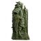 NARUTO - Madara Uchiha - Figure Figure Life 19cm