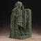 NARUTO - Madara Uchiha - Figure Figure Life 19cm