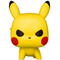POKEMON - POP Games N° 779 - Pikachu Attack Stance