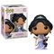 DISNEY PRINCESS GRAND ENTRANCES - POP Disney N° XXXX - Jasmine
