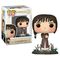PRIDE AND PREJUDICE (2005) - POP Movies N° XXX - Elizabeth Bennet