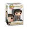 PRIDE AND PREJUDICE (2005) - POP Movies N° XXX - Elizabeth Bennet