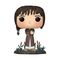 PRIDE AND PREJUDICE (2005) - POP Movies N° XXX - Elizabeth Bennet