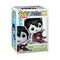 ADVENTURE TIME - POP Animation N° XXXX - Marshall Lee