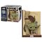 STAR WARS - POP Nooks N° XXX - Yoda's hutt
