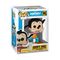 GOOFY THROUGH THE AGES - POP Disney N° 1692 - 1992