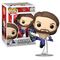 WWE - POP N° XXXX - AJ Styles