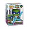 GODZILLA X TURTLES - POP Animation N° XXXX - POP 1