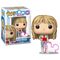 HANNAH MONTANA - POP Disney N° 1687 - Hannah with Disney Icon