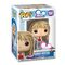 HANNAH MONTANA - POP Disney N° 1687 - Hannah with Disney Icon
