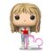 HANNAH MONTANA - POP Disney N° 1687 - Hannah with Disney Icon