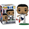 ENGLAND - POP Football N° XXXX - Trent Alexander Arnold