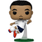 ENGLAND - POP Football N° XXXX - Trent Alexander Arnold