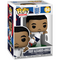 ENGLAND - POP Football N° XXXX - Trent Alexander Arnold