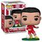 BAYERN MUNICH - POP Football N° XXXX - Musiala