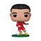 BAYERN MUNICH - POP Football N° XXXX - Musiala
