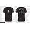 DISNEY - King Jack 93 - Soccer Jersey Men (S)
