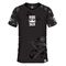 DISNEY - King Jack 93 - Soccer Jersey Men (S)