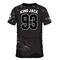DISNEY - King Jack 93 - Soccer Jersey Men (S)