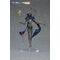 ARCANE - Champion Viktor - Pop Up Parade SP 20cm