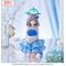 BLUE ARCHIVE - Shiroko - Figure Yumemirize 12cm