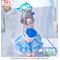 BLUE ARCHIVE - Shiroko - Figure Yumemirize 12cm