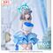 BLUE ARCHIVE - Shiroko - Figure Yumemirize 12cm