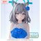BLUE ARCHIVE - Shiroko - Figure Yumemirize 12cm