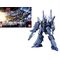 GUNDAM - HGUC 1/144 MX-014 Doven Wolf Unicorn Version