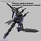 30MM - 1/144 EXM-X20B Levinix (Type-B) - Model Kit