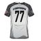 STAR WARS - Stormtrooper 77 - Soccer Jersey Men (M)